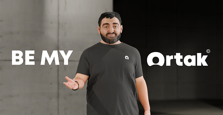 Breaking News: Vigen Badalyan's New Announcements from BetConstruct