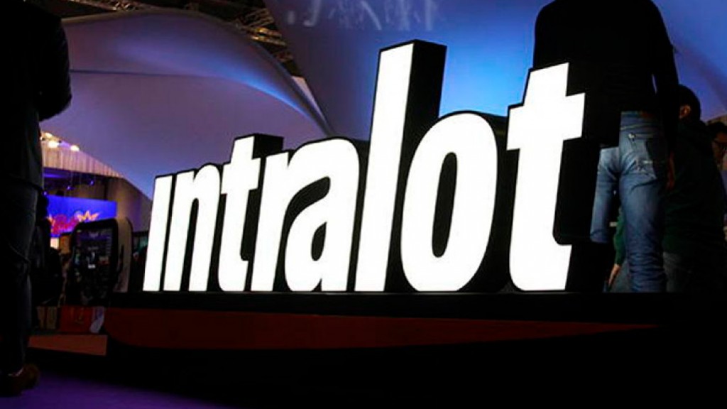 INTRALOT applauds WyoLotto™ for their highest annual transfer to the Wyoming State Treasurer’s Office  