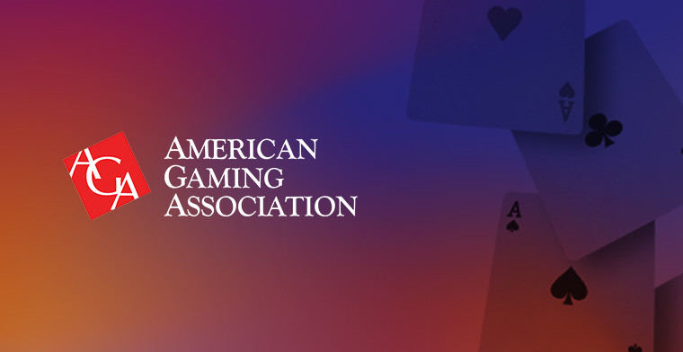 American Gaming Association reports record revenue in third quarter 2024, reaching US$ 17.71 B