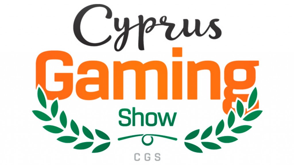 2 Weeks Until The 3rd Annual Cyprus Gaming Show Kicks Off In Nicosia
