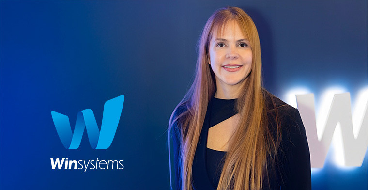 Win Systems presentó sus soluciones para operaciones de juego en ruta en un exclusivo evento en Puerto Rico
