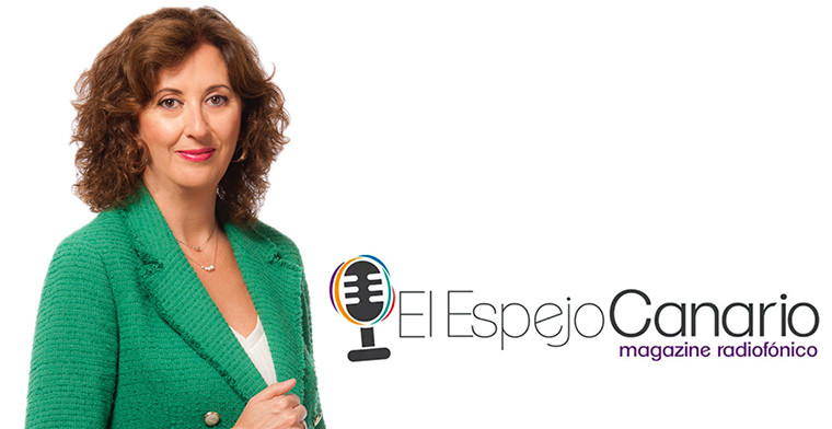 La portavoz y coordinadora de la Plataforma para el Juego Sostenible explica las bases y el objetivo del Proyecto FES para la prevención de adicciones