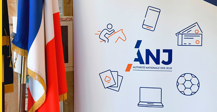 2024 Gambling Market Review: Sustained Growth for Europe's 4th Largest Market