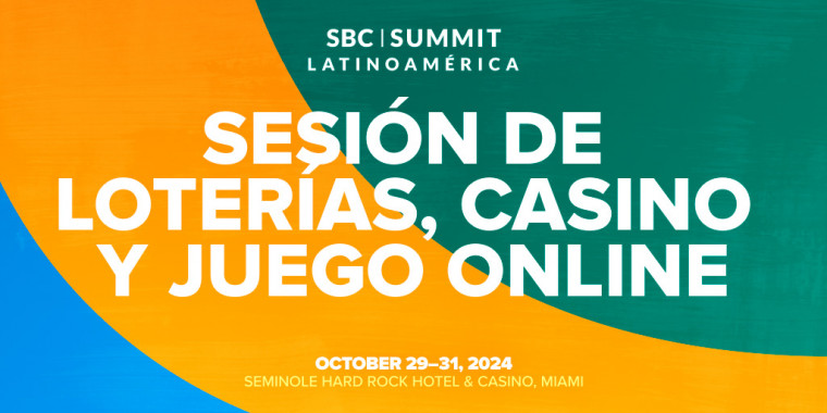SBC Summit Latinoamérica: una oportunidad para explorar transformaciones en sectores tradicionales de la industria