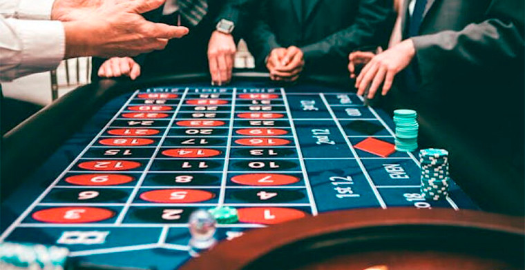 Los casinos en México podrán operar “como en Las Vegas”, de acuerdo a un fallo judicial ¿Qué significa?