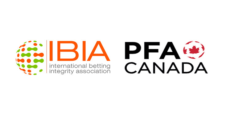 Canada anti-match-fixing education program by IBIA and PFA concludes in Alberta