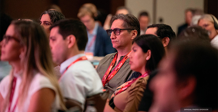 The Role of Technology in Shaping Latam’s Industry Landscape: a key topic at SBC Summit LATAM 2024
