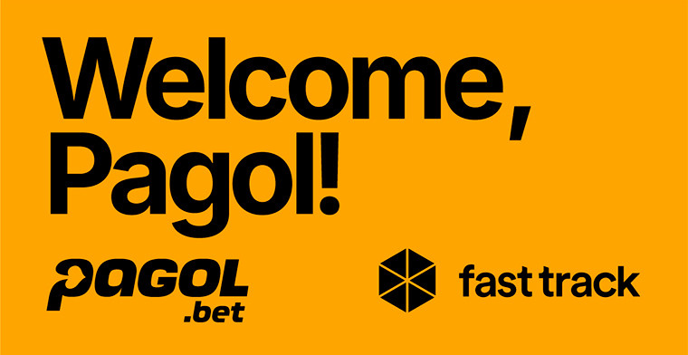 Pagol.Bet mejora su estrategia en el mercado brasileño con la integración rápida de CRM