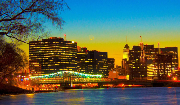 Internet Gambling Revenue in New Jersey Set New Record in Sepember at $208 Million