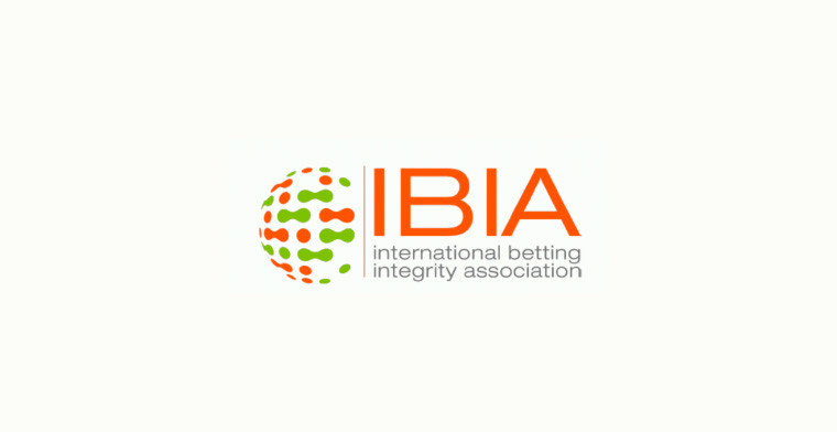 IBIA actualiza la plataforma tecnológica que sustenta su red global de monitoreo y alerta líder en el mundo