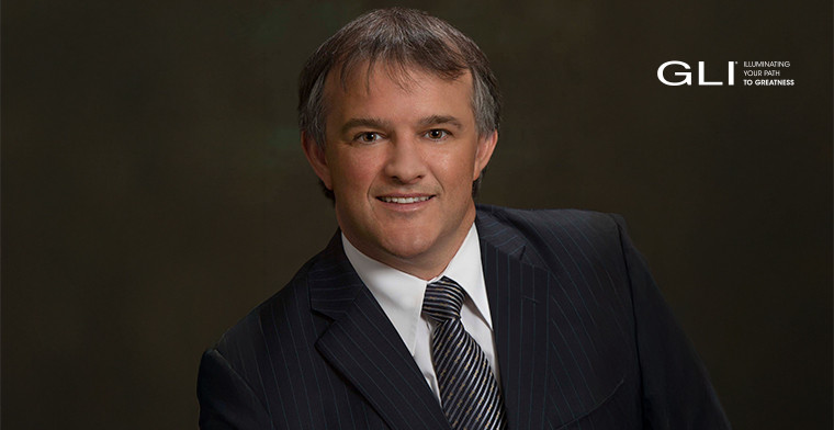 Gaming Laboratories International (GLI®) CCO Named a Winner in the Las Vegas Top Tech Awards 2024, Emerging Technology Category
