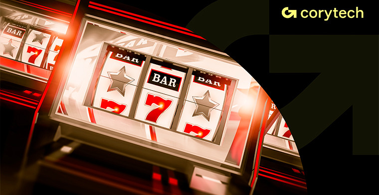 Integrating Fintech In The Gambling Industry: Benefits and Challenges