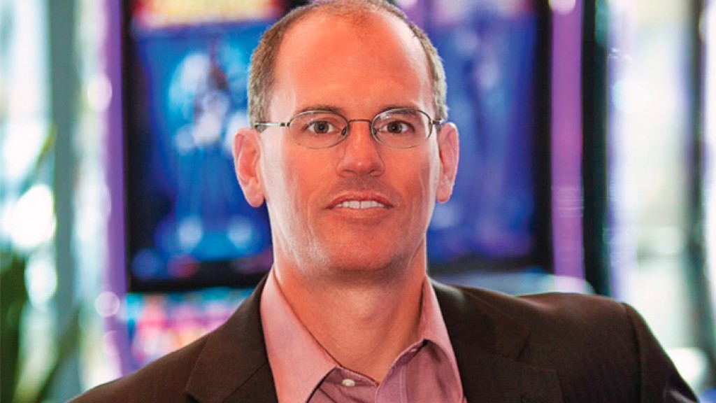 Scientific Games Highlights Innovative Gaming Portfolio at Australasian Gaming Expo Aug. 13-15 in Sydney, Australia