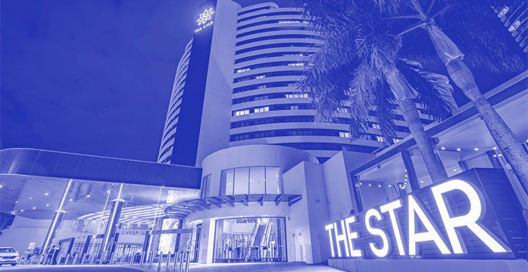 The Star shares extend losses as Morningstar slashes valuation