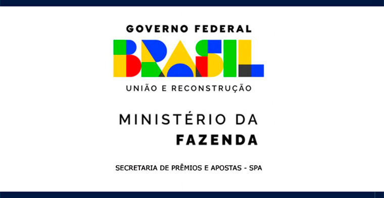 Brasil: La Oficina de Premios y Apuestas define las reglas para la obtención del dominio .bet.br