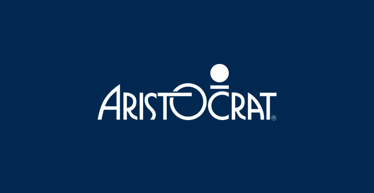 Aristocrat anuncia la venta del negocio de juegos móviles Plarium