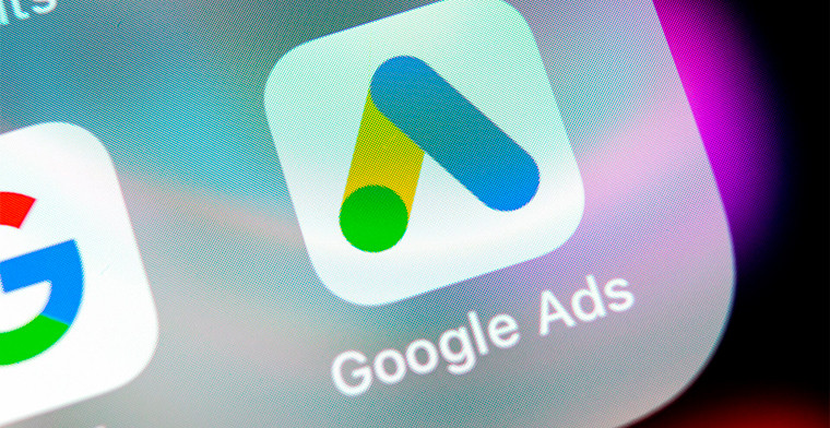 Google announces revisions to gambling and games policy