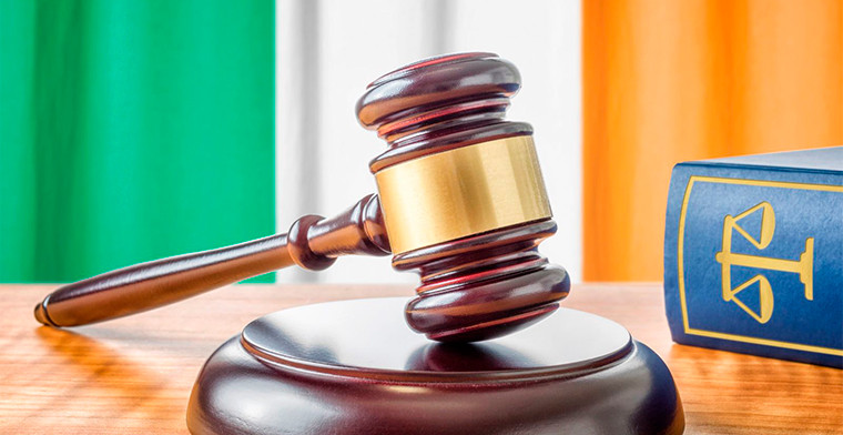 Ireland’s gambling bill key questions