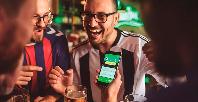 Coljuegos intensifica la lucha contra el Juego ilegal en Colombia