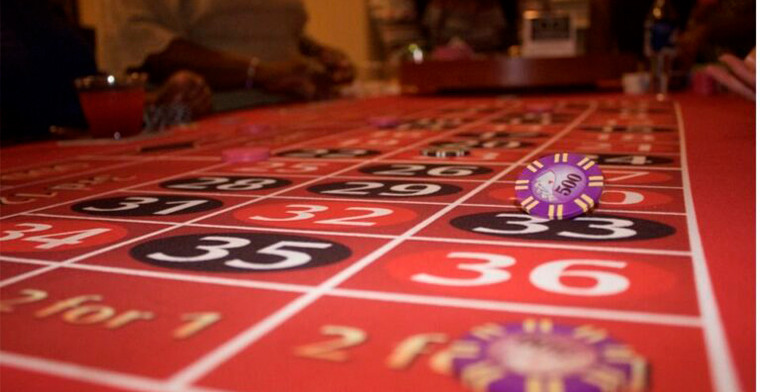 España: crecen las sanciones por infracciones a operadores de apuestas
