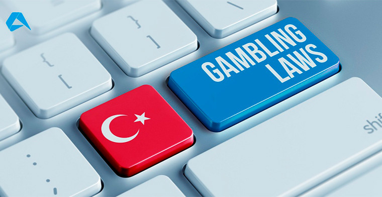 Guía esencial sobre las leyes y regulaciones de juego en Turquía: todo lo que necesita saber