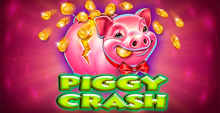 Unleash the Adventure: The Thrill of Piggy symbol, which is Wild and Free Games in Slots