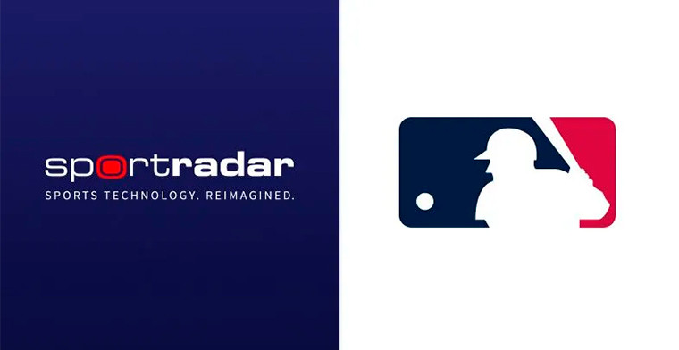 MLB elige a SPORTRADAR para transformar la captación de talento de jugadores para sus 30 equipos