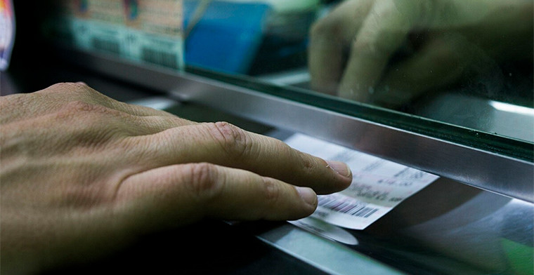 Agencias de lotería y quiniela argentinas sostienen que “Falta decisión para bloquear los bingos y casinos truchos”