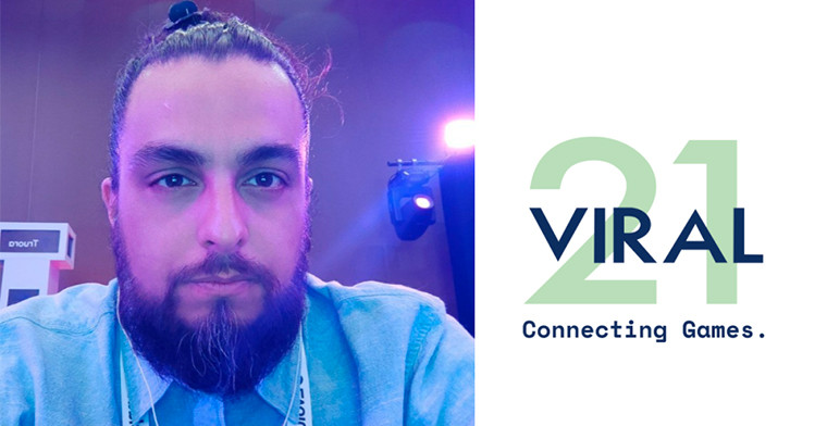 21VIRAL Strengthens Senior Sales Team in Latin America
