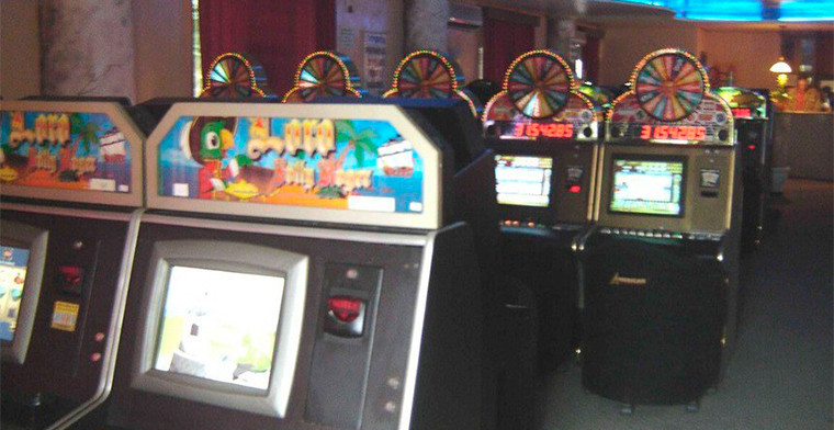 Brazil: Legalisation of casinos and gambling is on the Senate's agenda