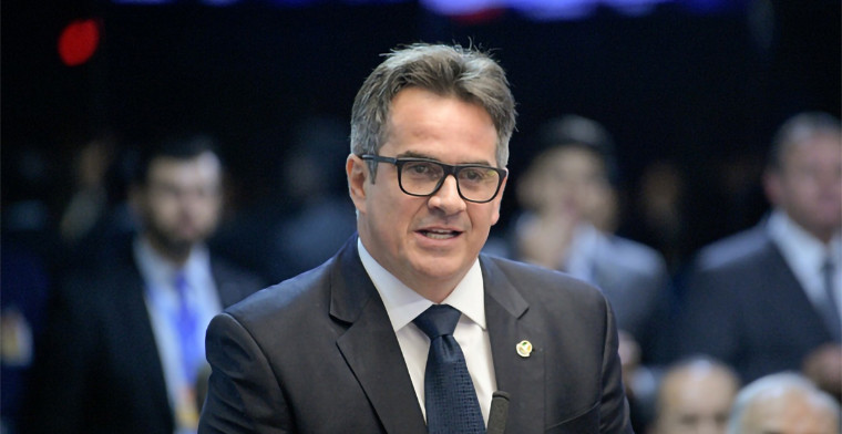 Brasil: Legalización de casinos y juegos de azar en el orden del día del Senado