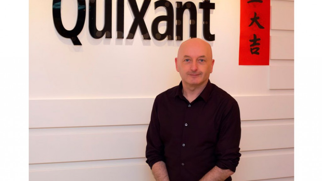 Quixant Sports Betting diversification set to be major draw at ICE