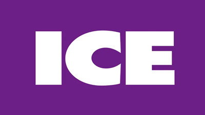 ICE Barcelona 2025