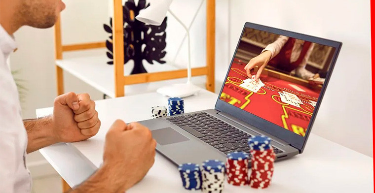 Online Gambling in Indonesia: Stricter regulations enforced in order to combat Illegality