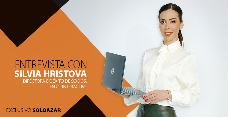 BEGE 2024: el impacto de CT Interactive tras su participación en su 15° aniversario