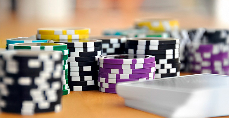 Gaming tax rebates on foreign bets rise in 2024 in Macau