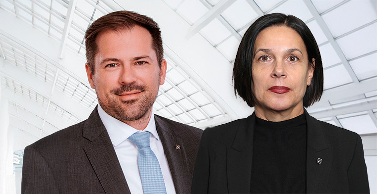 NOVOMATIC Americas Announces Management Change to Foster Sustainable Growth in the USA