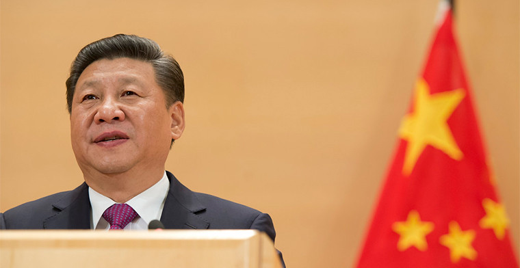 Gaming activity in Macau: High rollers seemingly undeterred by impending visit of Xi Jinping
