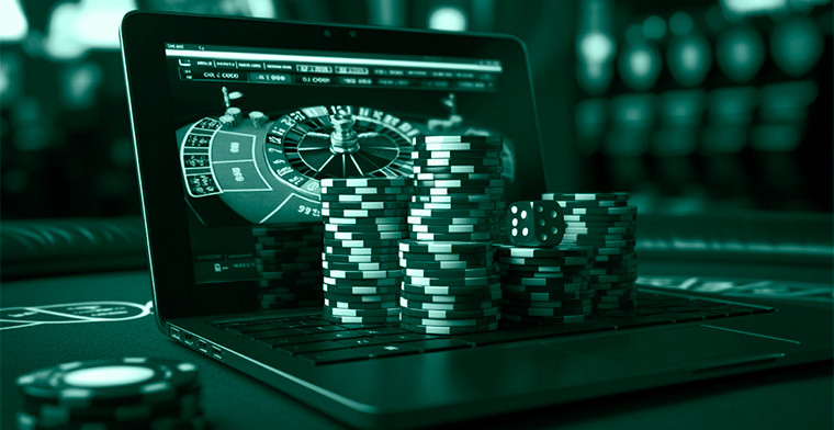 How to Start an Online Casino?: Comprehensive guide by Soft2Bet