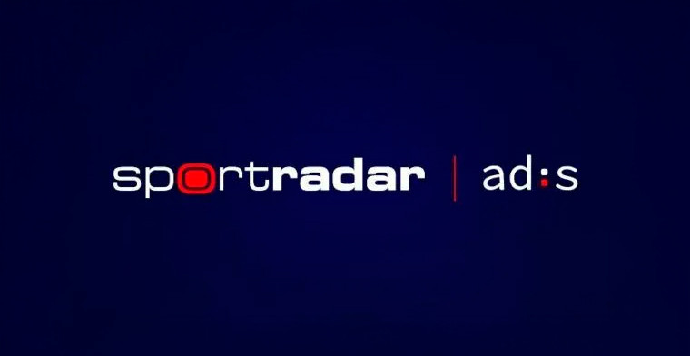 2024: Un año de adición a ad:s