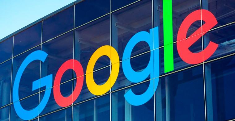 Google y una fuerte regulación de anuncios de juegos de azar en Brasil