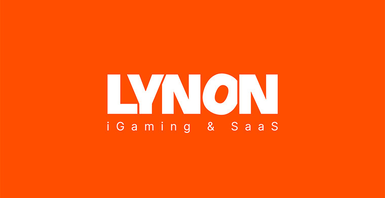 Industria B2B iGaming: Lynon presenta sus soluciones SaaS para operadores