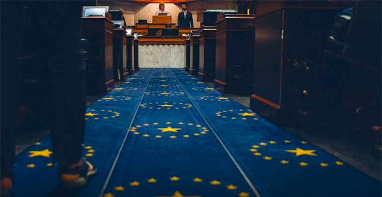 Online casino legalization and tax revenue to be obtained with new bill in Indiana