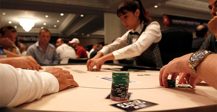 España: consiguen licencia para abrir casino en Elche
