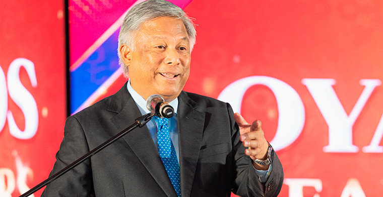 Philippines: PAGCOR again slashes E-Games fees in this case at 30%