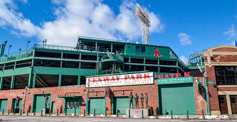 New Massachusetts bill to eliminate in-play bets, massive tax hike, affordability checks