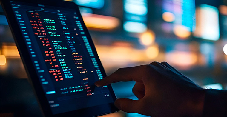Apuestas deportivas y Casinos on line, las dos propuestas que atraen nuevos clientes
