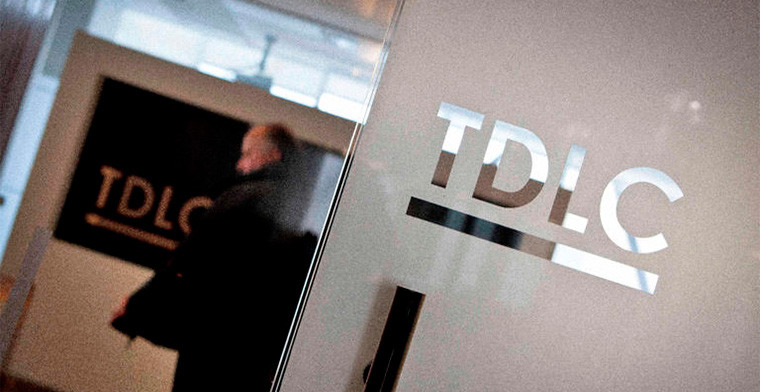TDLC rechaza acusación de Enjoy contra Sun Dreams por supuestas prácticas de competencia desleal