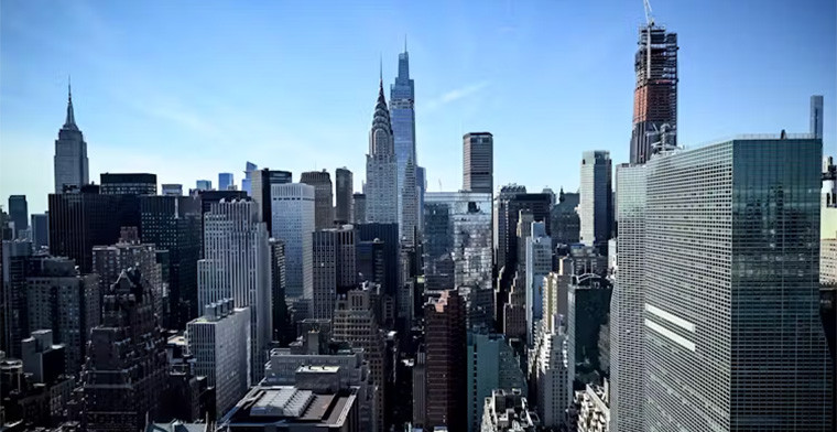 Legalizar los casinos en línea en Nueva York en 2025, una medida audaz: perspectivas del proyecto de ley del senador Joseph Addabbo