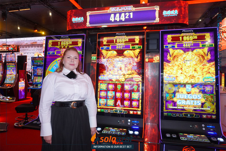 29